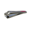 Picture of Nail clippers (large size)