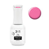 Picture of Vernis Gel 3 en 1 #752 Apolline (Collection Chic Vignoble)