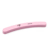 Picture of Looky Pink 3D File 120/120 