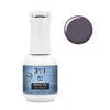 Picture of Vernis Gel 3 en 1 #805 Jules (Collection MANucure)