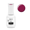 Picture of 3 in 1 Gel Nail Polish #813 Karyne (Après-Ski Collection)