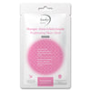 Picture of  Looky Brightening Face Sheet Mask #03