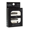 Picture of Looky Eyes Fake Magnetic Lashes <br/> Full length <br/> Clo #09