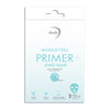 Picture of Mask-Tissue Primer #111