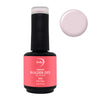 Picture of Builder Gel Nail Polish #004 Pink Clear