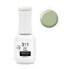 Picture of 3 in 1 Gel Nail Polish #833 Trèfle (Effluves de Printemps Collection)