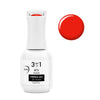 Picture of Vernis Gel 3 en 1 #875 Annick (Collection Ciao Bella!)