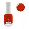 Picture of Looky Vernis Sans Lampe #12