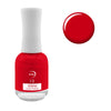 Picture of Looky Vernis Sans Lampe #13