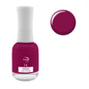 Picture of Looky Vernis Sans Lampe #16