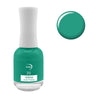 Picture of Looky Vernis Sans Lampe #20