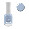 Picture of Looky Vernis Sans Lampe #21