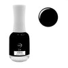 Picture of Looky Vernis Sans Lampe #24