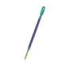 Picture of Manicure Tool Curette