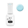 Picture of Vernis Gel 3 en 1 #356 Ormeau (Collection Nacre de Perle)