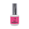 Picture of Looky Colle Gel 5 en 1