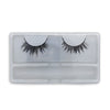 Picture of False eyelashes only/ without liner Olivia # 26 