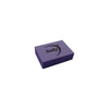 Picture of Bloc Polissoir 120/160 Mini Format Violet