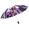 Picture of Parapluie Looky