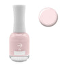 Picture of Looky Vernis Sans Lampe #28