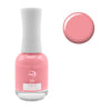 Picture of Looky Vernis Sans Lampe #29