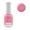 Picture of Looky Vernis Sans Lampe #30