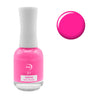 Picture of Looky Vernis Sans Lampe #31