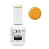 Picture of Vernis Gel 3 en 1 #773 Constance (Collection Automne)