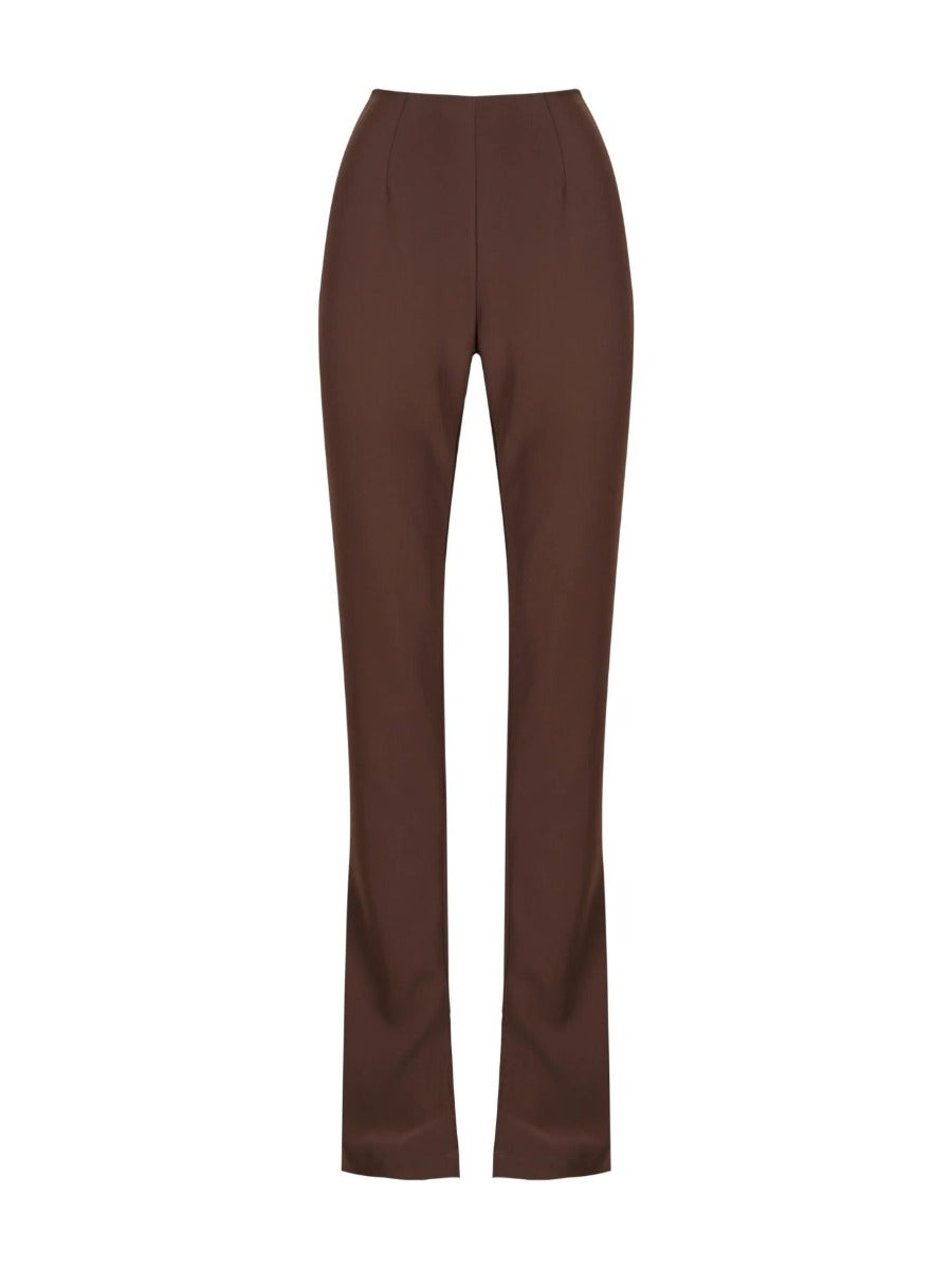 Ellison Pant Mocha