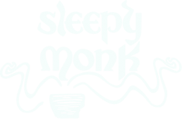 sleepy monk coffee amazon