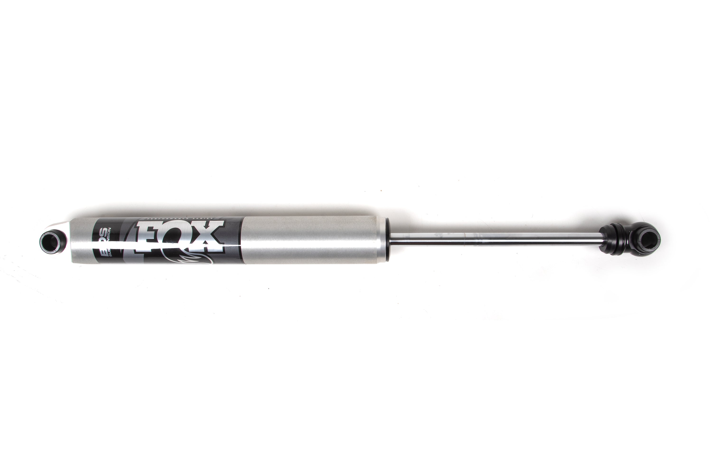 FOX 2.0 IFP Shock - Performance Series - 31.02 x 18.95 x 2- EB1/EB1