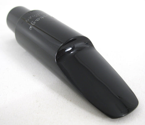 Baritone Saxophone Mouthpieces | Junkdude.com - Used and New Saxophones ...