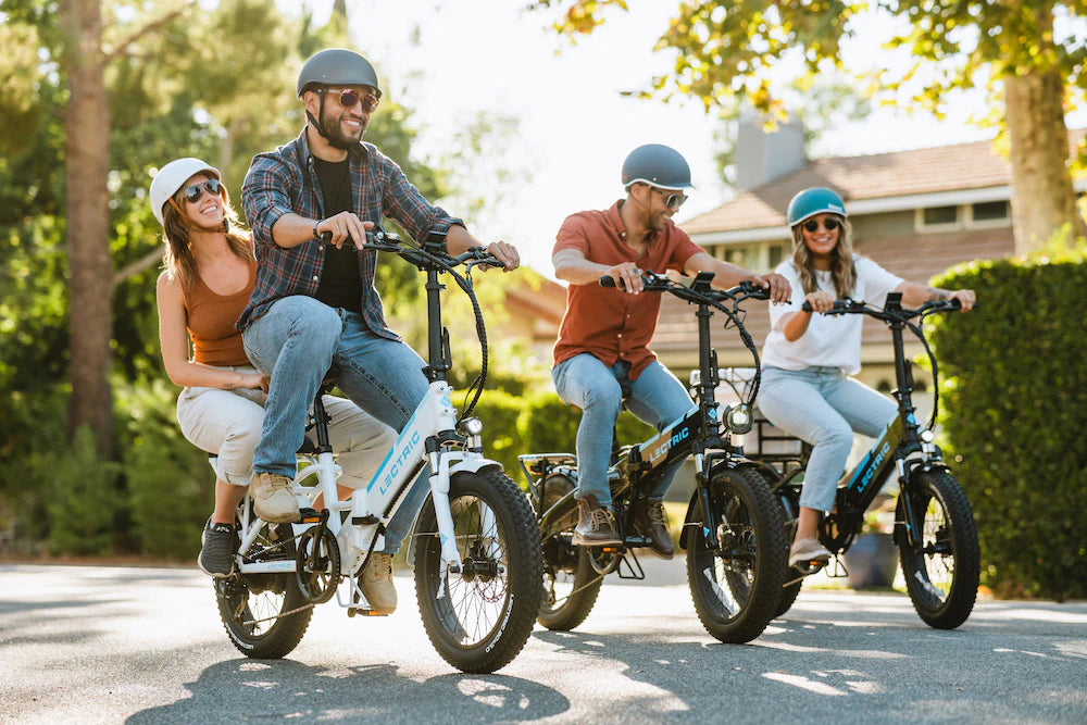 lectric-xp-2-0-e-bike-review-an-e-bike-for-the-everyman-the-manual