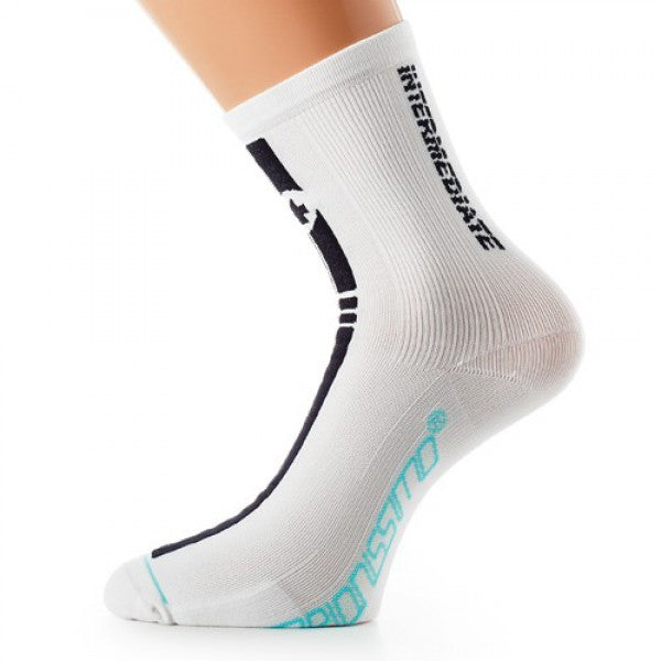 assos socks sale