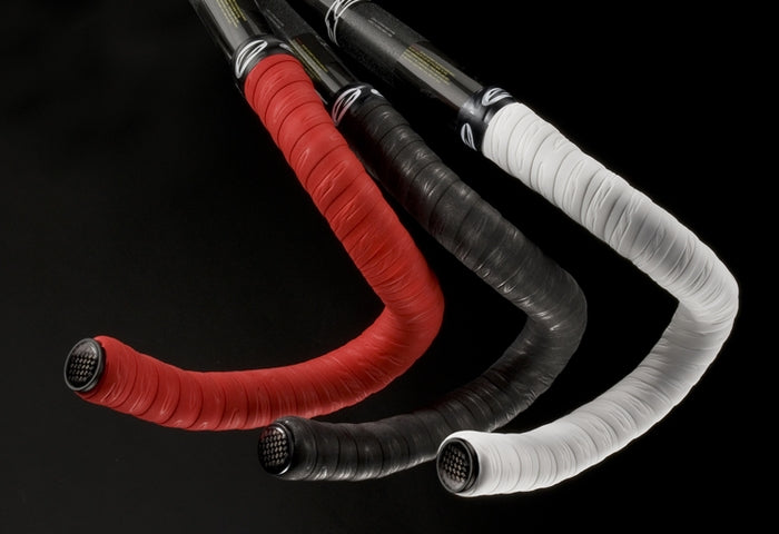 zipp service course bar tape