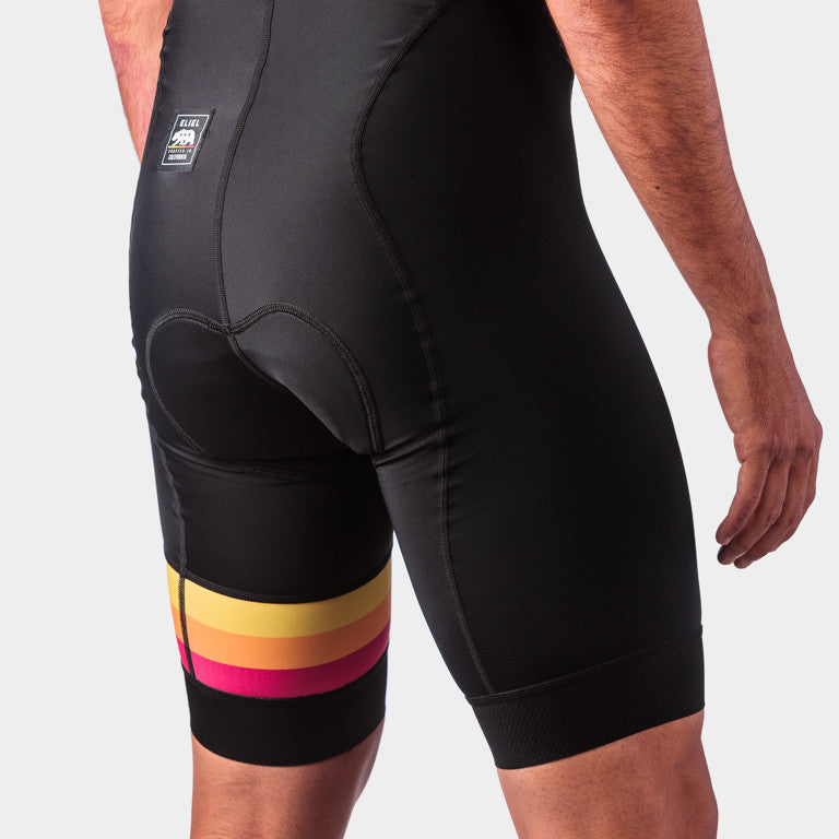 mens bib shorts