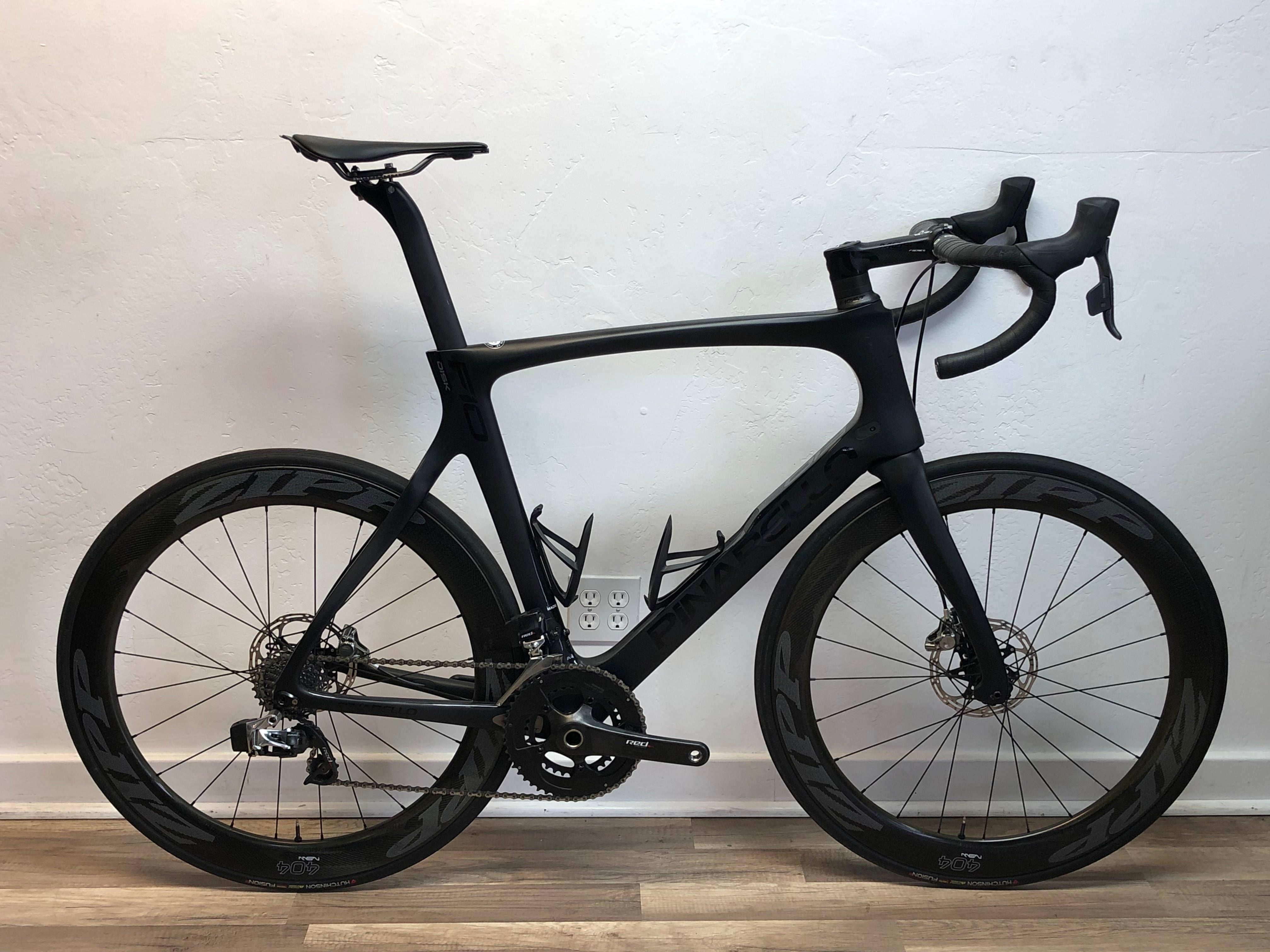 pinarello dogma f10 2019