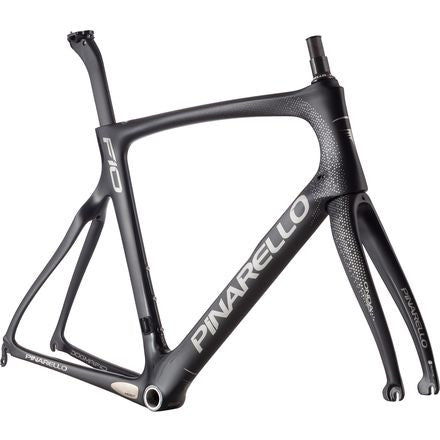 f10 pinarello for sale