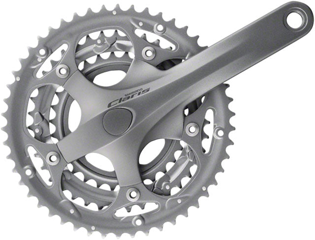 shimano claris 2403