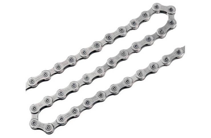 11 speed chain