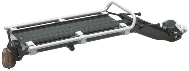 topeak beam rack a type