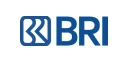 BRI