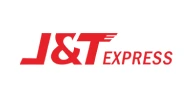 JNT