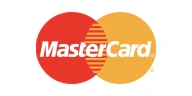 Master