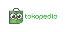 Tokopedia