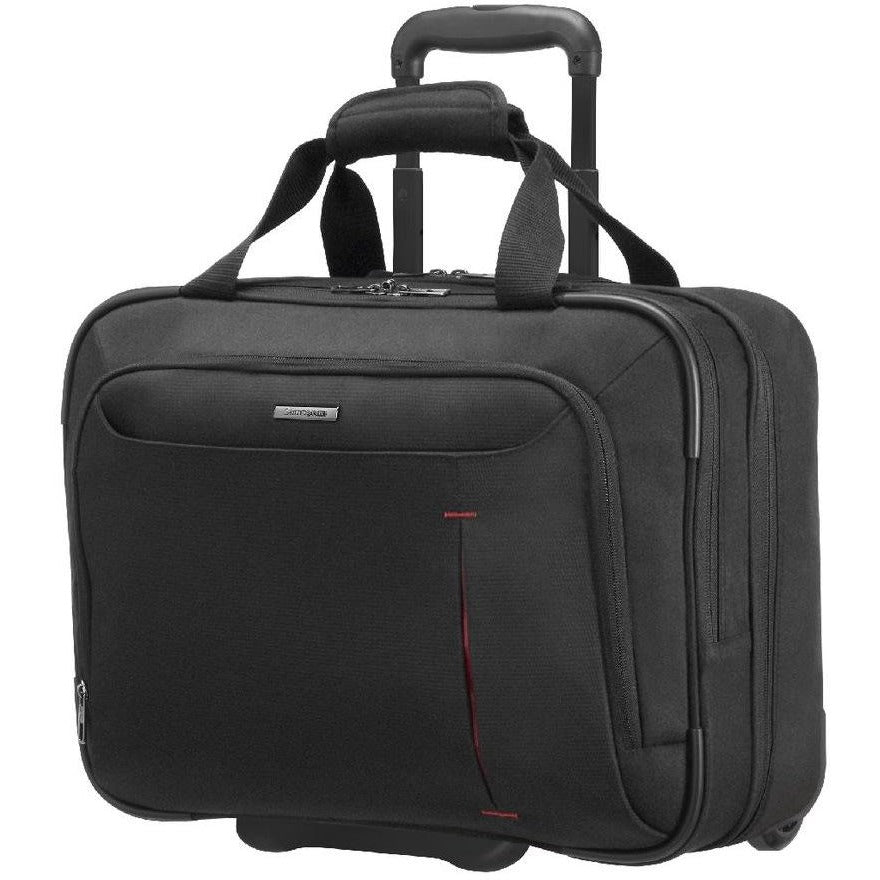 polo travel club luggage