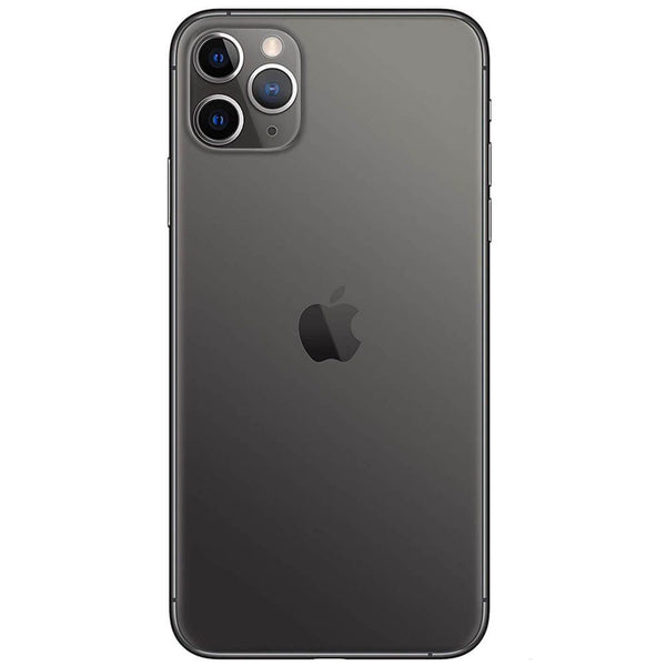  iPhone  11  Pro  Max  256GB Space Grey