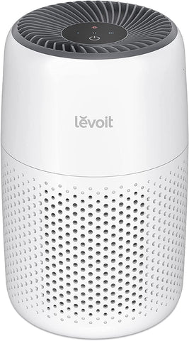 Levoit Air Purifier