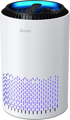 Aroeve Air Purifier