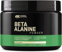 Optimum Nutrition - Beta Alanine